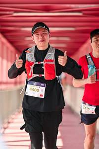 BIB: 
                            <button type="button" onclick="openModal(27788409)" class="btn btn-primary btn-sm float-right btn-popup" data-toggle="modal" data-target=".modal-high-quality">
                        <i class="fas fa-shopping-cart"></i> Add to Cart
                    </button>
                                            <button type="button" onclick="isThisMe(27788409, true)" class="btn btn-success btn-sm float-right btn-popup btn-isme hidden" data-toggle="tooltip" data-placement="bottom" title="นี่คือรูปของคุณใช่ไหม คลิกที่นี่เพื่อเอาเข้าอัลบั้ม">
                        <i class="fas fa-plus"></i> Add to album
                    </button>
                    <button type="button" onclick="isThisMe(27788409, false)" class="btn btn-warning btn-sm float-right btn-popup btn-isnotme hidden">
                        <i class="fas fa-ban"></i> Remove from album
                    </button>