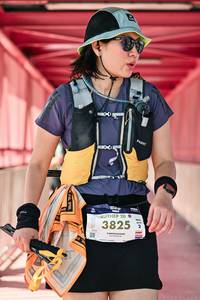 BIB: 
                            <button type="button" onclick="openModal(27789018)" class="btn btn-primary btn-sm float-right btn-popup" data-toggle="modal" data-target=".modal-high-quality">
                        <i class="fas fa-shopping-cart"></i> Add to Cart
                    </button>
                                            <button type="button" onclick="isThisMe(27789018, true)" class="btn btn-success btn-sm float-right btn-popup btn-isme hidden" data-toggle="tooltip" data-placement="bottom" title="นี่คือรูปของคุณใช่ไหม คลิกที่นี่เพื่อเอาเข้าอัลบั้ม">
                        <i class="fas fa-plus"></i> Add to album
                    </button>
                    <button type="button" onclick="isThisMe(27789018, false)" class="btn btn-warning btn-sm float-right btn-popup btn-isnotme hidden">
                        <i class="fas fa-ban"></i> Remove from album
                    </button>