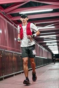 BIB: 
                            <button type="button" onclick="openModal(27768796)" class="btn btn-primary btn-sm float-right btn-popup" data-toggle="modal" data-target=".modal-high-quality">
                        <i class="fas fa-shopping-cart"></i> Add to Cart
                    </button>
                                            <button type="button" onclick="isThisMe(27768796, true)" class="btn btn-success btn-sm float-right btn-popup btn-isme hidden" data-toggle="tooltip" data-placement="bottom" title="นี่คือรูปของคุณใช่ไหม คลิกที่นี่เพื่อเอาเข้าอัลบั้ม">
                        <i class="fas fa-plus"></i> Add to album
                    </button>
                    <button type="button" onclick="isThisMe(27768796, false)" class="btn btn-warning btn-sm float-right btn-popup btn-isnotme hidden">
                        <i class="fas fa-ban"></i> Remove from album
                    </button>