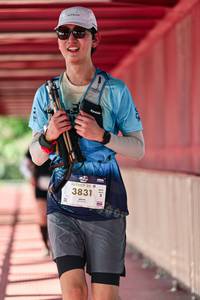 BIB: 
                            <button type="button" onclick="openModal(27787353)" class="btn btn-primary btn-sm float-right btn-popup" data-toggle="modal" data-target=".modal-high-quality">
                        <i class="fas fa-shopping-cart"></i> Add to Cart
                    </button>
                                            <button type="button" onclick="isThisMe(27787353, true)" class="btn btn-success btn-sm float-right btn-popup btn-isme hidden" data-toggle="tooltip" data-placement="bottom" title="นี่คือรูปของคุณใช่ไหม คลิกที่นี่เพื่อเอาเข้าอัลบั้ม">
                        <i class="fas fa-plus"></i> Add to album
                    </button>
                    <button type="button" onclick="isThisMe(27787353, false)" class="btn btn-warning btn-sm float-right btn-popup btn-isnotme hidden">
                        <i class="fas fa-ban"></i> Remove from album
                    </button>