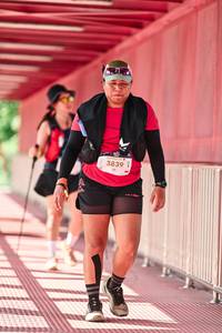 BIB: 
                            <button type="button" onclick="openModal(27790385)" class="btn btn-primary btn-sm float-right btn-popup" data-toggle="modal" data-target=".modal-high-quality">
                        <i class="fas fa-shopping-cart"></i> Add to Cart
                    </button>
                                            <button type="button" onclick="isThisMe(27790385, true)" class="btn btn-success btn-sm float-right btn-popup btn-isme hidden" data-toggle="tooltip" data-placement="bottom" title="นี่คือรูปของคุณใช่ไหม คลิกที่นี่เพื่อเอาเข้าอัลบั้ม">
                        <i class="fas fa-plus"></i> Add to album
                    </button>
                    <button type="button" onclick="isThisMe(27790385, false)" class="btn btn-warning btn-sm float-right btn-popup btn-isnotme hidden">
                        <i class="fas fa-ban"></i> Remove from album
                    </button>