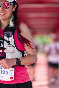 BIB: 
                            <button type="button" onclick="openModal(27782946)" class="btn btn-primary btn-sm float-right btn-popup" data-toggle="modal" data-target=".modal-high-quality">
                        <i class="fas fa-shopping-cart"></i> Add to Cart
                    </button>
                                            <button type="button" onclick="isThisMe(27782946, true)" class="btn btn-success btn-sm float-right btn-popup btn-isme hidden" data-toggle="tooltip" data-placement="bottom" title="นี่คือรูปของคุณใช่ไหม คลิกที่นี่เพื่อเอาเข้าอัลบั้ม">
                        <i class="fas fa-plus"></i> Add to album
                    </button>
                    <button type="button" onclick="isThisMe(27782946, false)" class="btn btn-warning btn-sm float-right btn-popup btn-isnotme hidden">
                        <i class="fas fa-ban"></i> Remove from album
                    </button>