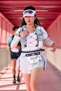 BIB: 
                            <button type="button" onclick="openModal(27783329)" class="btn btn-primary btn-sm float-right btn-popup" data-toggle="modal" data-target=".modal-high-quality">
                        <i class="fas fa-shopping-cart"></i> Add to Cart
                    </button>
                                            <button type="button" onclick="isThisMe(27783329, true)" class="btn btn-success btn-sm float-right btn-popup btn-isme hidden" data-toggle="tooltip" data-placement="bottom" title="นี่คือรูปของคุณใช่ไหม คลิกที่นี่เพื่อเอาเข้าอัลบั้ม">
                        <i class="fas fa-plus"></i> Add to album
                    </button>
                    <button type="button" onclick="isThisMe(27783329, false)" class="btn btn-warning btn-sm float-right btn-popup btn-isnotme hidden">
                        <i class="fas fa-ban"></i> Remove from album
                    </button>