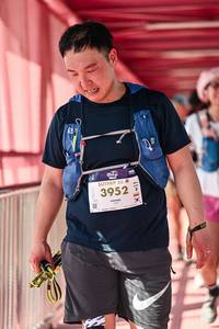 BIB: 
                            <button type="button" onclick="openModal(27784410)" class="btn btn-primary btn-sm float-right btn-popup" data-toggle="modal" data-target=".modal-high-quality">
                        <i class="fas fa-shopping-cart"></i> Add to Cart
                    </button>
                                            <button type="button" onclick="isThisMe(27784410, true)" class="btn btn-success btn-sm float-right btn-popup btn-isme hidden" data-toggle="tooltip" data-placement="bottom" title="นี่คือรูปของคุณใช่ไหม คลิกที่นี่เพื่อเอาเข้าอัลบั้ม">
                        <i class="fas fa-plus"></i> Add to album
                    </button>
                    <button type="button" onclick="isThisMe(27784410, false)" class="btn btn-warning btn-sm float-right btn-popup btn-isnotme hidden">
                        <i class="fas fa-ban"></i> Remove from album
                    </button>