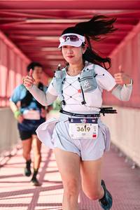 BIB: 
                            <button type="button" onclick="openModal(27783326)" class="btn btn-primary btn-sm float-right btn-popup" data-toggle="modal" data-target=".modal-high-quality">
                        <i class="fas fa-shopping-cart"></i> Add to Cart
                    </button>
                                            <button type="button" onclick="isThisMe(27783326, true)" class="btn btn-success btn-sm float-right btn-popup btn-isme hidden" data-toggle="tooltip" data-placement="bottom" title="นี่คือรูปของคุณใช่ไหม คลิกที่นี่เพื่อเอาเข้าอัลบั้ม">
                        <i class="fas fa-plus"></i> Add to album
                    </button>
                    <button type="button" onclick="isThisMe(27783326, false)" class="btn btn-warning btn-sm float-right btn-popup btn-isnotme hidden">
                        <i class="fas fa-ban"></i> Remove from album
                    </button>