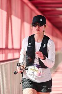 BIB: 
                            <button type="button" onclick="openModal(27788848)" class="btn btn-primary btn-sm float-right btn-popup" data-toggle="modal" data-target=".modal-high-quality">
                        <i class="fas fa-shopping-cart"></i> Add to Cart
                    </button>
                                            <button type="button" onclick="isThisMe(27788848, true)" class="btn btn-success btn-sm float-right btn-popup btn-isme hidden" data-toggle="tooltip" data-placement="bottom" title="นี่คือรูปของคุณใช่ไหม คลิกที่นี่เพื่อเอาเข้าอัลบั้ม">
                        <i class="fas fa-plus"></i> Add to album
                    </button>
                    <button type="button" onclick="isThisMe(27788848, false)" class="btn btn-warning btn-sm float-right btn-popup btn-isnotme hidden">
                        <i class="fas fa-ban"></i> Remove from album
                    </button>