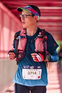 BIB: 
                            <button type="button" onclick="openModal(27789276)" class="btn btn-primary btn-sm float-right btn-popup" data-toggle="modal" data-target=".modal-high-quality">
                        <i class="fas fa-shopping-cart"></i> Add to Cart
                    </button>
                                            <button type="button" onclick="isThisMe(27789276, true)" class="btn btn-success btn-sm float-right btn-popup btn-isme hidden" data-toggle="tooltip" data-placement="bottom" title="นี่คือรูปของคุณใช่ไหม คลิกที่นี่เพื่อเอาเข้าอัลบั้ม">
                        <i class="fas fa-plus"></i> Add to album
                    </button>
                    <button type="button" onclick="isThisMe(27789276, false)" class="btn btn-warning btn-sm float-right btn-popup btn-isnotme hidden">
                        <i class="fas fa-ban"></i> Remove from album
                    </button>