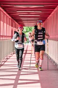 BIB: 
                            <button type="button" onclick="openModal(27789255)" class="btn btn-primary btn-sm float-right btn-popup" data-toggle="modal" data-target=".modal-high-quality">
                        <i class="fas fa-shopping-cart"></i> Add to Cart
                    </button>
                                            <button type="button" onclick="isThisMe(27789255, true)" class="btn btn-success btn-sm float-right btn-popup btn-isme hidden" data-toggle="tooltip" data-placement="bottom" title="นี่คือรูปของคุณใช่ไหม คลิกที่นี่เพื่อเอาเข้าอัลบั้ม">
                        <i class="fas fa-plus"></i> Add to album
                    </button>
                    <button type="button" onclick="isThisMe(27789255, false)" class="btn btn-warning btn-sm float-right btn-popup btn-isnotme hidden">
                        <i class="fas fa-ban"></i> Remove from album
                    </button>