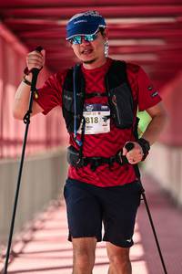 BIB: 
                            <button type="button" onclick="openModal(27787751)" class="btn btn-primary btn-sm float-right btn-popup" data-toggle="modal" data-target=".modal-high-quality">
                        <i class="fas fa-shopping-cart"></i> Add to Cart
                    </button>
                                            <button type="button" onclick="isThisMe(27787751, true)" class="btn btn-success btn-sm float-right btn-popup btn-isme hidden" data-toggle="tooltip" data-placement="bottom" title="นี่คือรูปของคุณใช่ไหม คลิกที่นี่เพื่อเอาเข้าอัลบั้ม">
                        <i class="fas fa-plus"></i> Add to album
                    </button>
                    <button type="button" onclick="isThisMe(27787751, false)" class="btn btn-warning btn-sm float-right btn-popup btn-isnotme hidden">
                        <i class="fas fa-ban"></i> Remove from album
                    </button>