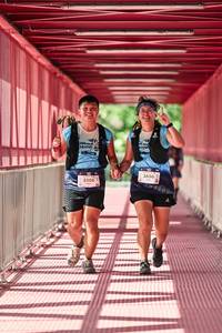 BIB: 
                            <button type="button" onclick="openModal(27789393)" class="btn btn-primary btn-sm float-right btn-popup" data-toggle="modal" data-target=".modal-high-quality">
                        <i class="fas fa-shopping-cart"></i> Add to Cart
                    </button>
                                            <button type="button" onclick="isThisMe(27789393, true)" class="btn btn-success btn-sm float-right btn-popup btn-isme hidden" data-toggle="tooltip" data-placement="bottom" title="นี่คือรูปของคุณใช่ไหม คลิกที่นี่เพื่อเอาเข้าอัลบั้ม">
                        <i class="fas fa-plus"></i> Add to album
                    </button>
                    <button type="button" onclick="isThisMe(27789393, false)" class="btn btn-warning btn-sm float-right btn-popup btn-isnotme hidden">
                        <i class="fas fa-ban"></i> Remove from album
                    </button>