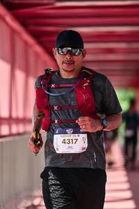 BIB: 
                            <button type="button" onclick="openModal(27787992)" class="btn btn-primary btn-sm float-right btn-popup" data-toggle="modal" data-target=".modal-high-quality">
                        <i class="fas fa-shopping-cart"></i> Add to Cart
                    </button>
                                            <button type="button" onclick="isThisMe(27787992, true)" class="btn btn-success btn-sm float-right btn-popup btn-isme hidden" data-toggle="tooltip" data-placement="bottom" title="นี่คือรูปของคุณใช่ไหม คลิกที่นี่เพื่อเอาเข้าอัลบั้ม">
                        <i class="fas fa-plus"></i> Add to album
                    </button>
                    <button type="button" onclick="isThisMe(27787992, false)" class="btn btn-warning btn-sm float-right btn-popup btn-isnotme hidden">
                        <i class="fas fa-ban"></i> Remove from album
                    </button>