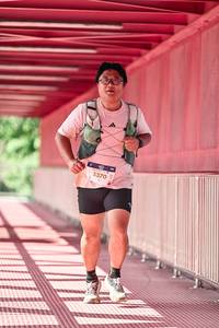 BIB: 
                            <button type="button" onclick="openModal(27790095)" class="btn btn-primary btn-sm float-right btn-popup" data-toggle="modal" data-target=".modal-high-quality">
                        <i class="fas fa-shopping-cart"></i> Add to Cart
                    </button>
                                            <button type="button" onclick="isThisMe(27790095, true)" class="btn btn-success btn-sm float-right btn-popup btn-isme hidden" data-toggle="tooltip" data-placement="bottom" title="นี่คือรูปของคุณใช่ไหม คลิกที่นี่เพื่อเอาเข้าอัลบั้ม">
                        <i class="fas fa-plus"></i> Add to album
                    </button>
                    <button type="button" onclick="isThisMe(27790095, false)" class="btn btn-warning btn-sm float-right btn-popup btn-isnotme hidden">
                        <i class="fas fa-ban"></i> Remove from album
                    </button>