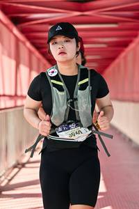 BIB: 
                            <button type="button" onclick="openModal(27784863)" class="btn btn-primary btn-sm float-right btn-popup" data-toggle="modal" data-target=".modal-high-quality">
                        <i class="fas fa-shopping-cart"></i> Add to Cart
                    </button>
                                            <button type="button" onclick="isThisMe(27784863, true)" class="btn btn-success btn-sm float-right btn-popup btn-isme hidden" data-toggle="tooltip" data-placement="bottom" title="นี่คือรูปของคุณใช่ไหม คลิกที่นี่เพื่อเอาเข้าอัลบั้ม">
                        <i class="fas fa-plus"></i> Add to album
                    </button>
                    <button type="button" onclick="isThisMe(27784863, false)" class="btn btn-warning btn-sm float-right btn-popup btn-isnotme hidden">
                        <i class="fas fa-ban"></i> Remove from album
                    </button>