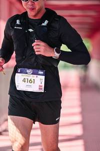 BIB: 
                            <button type="button" onclick="openModal(27783391)" class="btn btn-primary btn-sm float-right btn-popup" data-toggle="modal" data-target=".modal-high-quality">
                        <i class="fas fa-shopping-cart"></i> Add to Cart
                    </button>
                                            <button type="button" onclick="isThisMe(27783391, true)" class="btn btn-success btn-sm float-right btn-popup btn-isme hidden" data-toggle="tooltip" data-placement="bottom" title="นี่คือรูปของคุณใช่ไหม คลิกที่นี่เพื่อเอาเข้าอัลบั้ม">
                        <i class="fas fa-plus"></i> Add to album
                    </button>
                    <button type="button" onclick="isThisMe(27783391, false)" class="btn btn-warning btn-sm float-right btn-popup btn-isnotme hidden">
                        <i class="fas fa-ban"></i> Remove from album
                    </button>