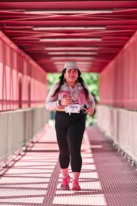 BIB: 
                            <button type="button" onclick="openModal(27789887)" class="btn btn-primary btn-sm float-right btn-popup" data-toggle="modal" data-target=".modal-high-quality">
                        <i class="fas fa-shopping-cart"></i> Add to Cart
                    </button>
                                            <button type="button" onclick="isThisMe(27789887, true)" class="btn btn-success btn-sm float-right btn-popup btn-isme hidden" data-toggle="tooltip" data-placement="bottom" title="นี่คือรูปของคุณใช่ไหม คลิกที่นี่เพื่อเอาเข้าอัลบั้ม">
                        <i class="fas fa-plus"></i> Add to album
                    </button>
                    <button type="button" onclick="isThisMe(27789887, false)" class="btn btn-warning btn-sm float-right btn-popup btn-isnotme hidden">
                        <i class="fas fa-ban"></i> Remove from album
                    </button>