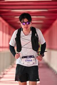 BIB: 
                            <button type="button" onclick="openModal(27789117)" class="btn btn-primary btn-sm float-right btn-popup" data-toggle="modal" data-target=".modal-high-quality">
                        <i class="fas fa-shopping-cart"></i> Add to Cart
                    </button>
                                            <button type="button" onclick="isThisMe(27789117, true)" class="btn btn-success btn-sm float-right btn-popup btn-isme hidden" data-toggle="tooltip" data-placement="bottom" title="นี่คือรูปของคุณใช่ไหม คลิกที่นี่เพื่อเอาเข้าอัลบั้ม">
                        <i class="fas fa-plus"></i> Add to album
                    </button>
                    <button type="button" onclick="isThisMe(27789117, false)" class="btn btn-warning btn-sm float-right btn-popup btn-isnotme hidden">
                        <i class="fas fa-ban"></i> Remove from album
                    </button>