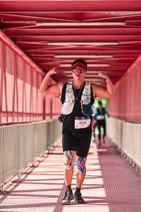 BIB: 
                            <button type="button" onclick="openModal(27789359)" class="btn btn-primary btn-sm float-right btn-popup" data-toggle="modal" data-target=".modal-high-quality">
                        <i class="fas fa-shopping-cart"></i> Add to Cart
                    </button>
                                            <button type="button" onclick="isThisMe(27789359, true)" class="btn btn-success btn-sm float-right btn-popup btn-isme hidden" data-toggle="tooltip" data-placement="bottom" title="นี่คือรูปของคุณใช่ไหม คลิกที่นี่เพื่อเอาเข้าอัลบั้ม">
                        <i class="fas fa-plus"></i> Add to album
                    </button>
                    <button type="button" onclick="isThisMe(27789359, false)" class="btn btn-warning btn-sm float-right btn-popup btn-isnotme hidden">
                        <i class="fas fa-ban"></i> Remove from album
                    </button>