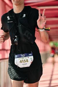 BIB: 
                            <button type="button" onclick="openModal(27784131)" class="btn btn-primary btn-sm float-right btn-popup" data-toggle="modal" data-target=".modal-high-quality">
                        <i class="fas fa-shopping-cart"></i> Add to Cart
                    </button>
                                            <button type="button" onclick="isThisMe(27784131, true)" class="btn btn-success btn-sm float-right btn-popup btn-isme hidden" data-toggle="tooltip" data-placement="bottom" title="นี่คือรูปของคุณใช่ไหม คลิกที่นี่เพื่อเอาเข้าอัลบั้ม">
                        <i class="fas fa-plus"></i> Add to album
                    </button>
                    <button type="button" onclick="isThisMe(27784131, false)" class="btn btn-warning btn-sm float-right btn-popup btn-isnotme hidden">
                        <i class="fas fa-ban"></i> Remove from album
                    </button>