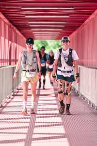 BIB: 
                            <button type="button" onclick="openModal(27788267)" class="btn btn-primary btn-sm float-right btn-popup" data-toggle="modal" data-target=".modal-high-quality">
                        <i class="fas fa-shopping-cart"></i> Add to Cart
                    </button>
                                            <button type="button" onclick="isThisMe(27788267, true)" class="btn btn-success btn-sm float-right btn-popup btn-isme hidden" data-toggle="tooltip" data-placement="bottom" title="นี่คือรูปของคุณใช่ไหม คลิกที่นี่เพื่อเอาเข้าอัลบั้ม">
                        <i class="fas fa-plus"></i> Add to album
                    </button>
                    <button type="button" onclick="isThisMe(27788267, false)" class="btn btn-warning btn-sm float-right btn-popup btn-isnotme hidden">
                        <i class="fas fa-ban"></i> Remove from album
                    </button>