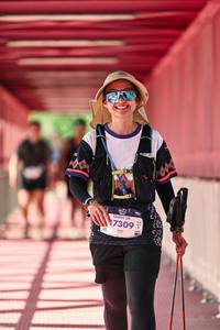 BIB: 
                            <button type="button" onclick="openModal(27789178)" class="btn btn-primary btn-sm float-right btn-popup" data-toggle="modal" data-target=".modal-high-quality">
                        <i class="fas fa-shopping-cart"></i> Add to Cart
                    </button>
                                            <button type="button" onclick="isThisMe(27789178, true)" class="btn btn-success btn-sm float-right btn-popup btn-isme hidden" data-toggle="tooltip" data-placement="bottom" title="นี่คือรูปของคุณใช่ไหม คลิกที่นี่เพื่อเอาเข้าอัลบั้ม">
                        <i class="fas fa-plus"></i> Add to album
                    </button>
                    <button type="button" onclick="isThisMe(27789178, false)" class="btn btn-warning btn-sm float-right btn-popup btn-isnotme hidden">
                        <i class="fas fa-ban"></i> Remove from album
                    </button>