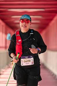 BIB: 
                            <button type="button" onclick="openModal(27789692)" class="btn btn-primary btn-sm float-right btn-popup" data-toggle="modal" data-target=".modal-high-quality">
                        <i class="fas fa-shopping-cart"></i> Add to Cart
                    </button>
                                            <button type="button" onclick="isThisMe(27789692, true)" class="btn btn-success btn-sm float-right btn-popup btn-isme hidden" data-toggle="tooltip" data-placement="bottom" title="นี่คือรูปของคุณใช่ไหม คลิกที่นี่เพื่อเอาเข้าอัลบั้ม">
                        <i class="fas fa-plus"></i> Add to album
                    </button>
                    <button type="button" onclick="isThisMe(27789692, false)" class="btn btn-warning btn-sm float-right btn-popup btn-isnotme hidden">
                        <i class="fas fa-ban"></i> Remove from album
                    </button>