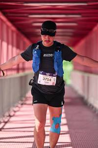 BIB: 
                            <button type="button" onclick="openModal(27787740)" class="btn btn-primary btn-sm float-right btn-popup" data-toggle="modal" data-target=".modal-high-quality">
                        <i class="fas fa-shopping-cart"></i> Add to Cart
                    </button>
                                            <button type="button" onclick="isThisMe(27787740, true)" class="btn btn-success btn-sm float-right btn-popup btn-isme hidden" data-toggle="tooltip" data-placement="bottom" title="นี่คือรูปของคุณใช่ไหม คลิกที่นี่เพื่อเอาเข้าอัลบั้ม">
                        <i class="fas fa-plus"></i> Add to album
                    </button>
                    <button type="button" onclick="isThisMe(27787740, false)" class="btn btn-warning btn-sm float-right btn-popup btn-isnotme hidden">
                        <i class="fas fa-ban"></i> Remove from album
                    </button>