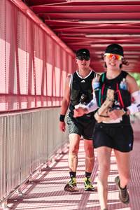 BIB: 
                            <button type="button" onclick="openModal(27782889)" class="btn btn-primary btn-sm float-right btn-popup" data-toggle="modal" data-target=".modal-high-quality">
                        <i class="fas fa-shopping-cart"></i> Add to Cart
                    </button>
                                            <button type="button" onclick="isThisMe(27782889, true)" class="btn btn-success btn-sm float-right btn-popup btn-isme hidden" data-toggle="tooltip" data-placement="bottom" title="นี่คือรูปของคุณใช่ไหม คลิกที่นี่เพื่อเอาเข้าอัลบั้ม">
                        <i class="fas fa-plus"></i> Add to album
                    </button>
                    <button type="button" onclick="isThisMe(27782889, false)" class="btn btn-warning btn-sm float-right btn-popup btn-isnotme hidden">
                        <i class="fas fa-ban"></i> Remove from album
                    </button>