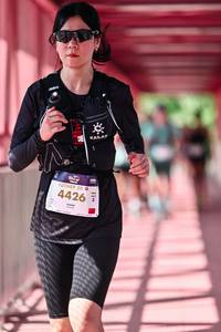 BIB: 
                            <button type="button" onclick="openModal(27787772)" class="btn btn-primary btn-sm float-right btn-popup" data-toggle="modal" data-target=".modal-high-quality">
                        <i class="fas fa-shopping-cart"></i> Add to Cart
                    </button>
                                            <button type="button" onclick="isThisMe(27787772, true)" class="btn btn-success btn-sm float-right btn-popup btn-isme hidden" data-toggle="tooltip" data-placement="bottom" title="นี่คือรูปของคุณใช่ไหม คลิกที่นี่เพื่อเอาเข้าอัลบั้ม">
                        <i class="fas fa-plus"></i> Add to album
                    </button>
                    <button type="button" onclick="isThisMe(27787772, false)" class="btn btn-warning btn-sm float-right btn-popup btn-isnotme hidden">
                        <i class="fas fa-ban"></i> Remove from album
                    </button>