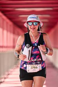 BIB: 
                            <button type="button" onclick="openModal(27789244)" class="btn btn-primary btn-sm float-right btn-popup" data-toggle="modal" data-target=".modal-high-quality">
                        <i class="fas fa-shopping-cart"></i> Add to Cart
                    </button>
                                            <button type="button" onclick="isThisMe(27789244, true)" class="btn btn-success btn-sm float-right btn-popup btn-isme hidden" data-toggle="tooltip" data-placement="bottom" title="นี่คือรูปของคุณใช่ไหม คลิกที่นี่เพื่อเอาเข้าอัลบั้ม">
                        <i class="fas fa-plus"></i> Add to album
                    </button>
                    <button type="button" onclick="isThisMe(27789244, false)" class="btn btn-warning btn-sm float-right btn-popup btn-isnotme hidden">
                        <i class="fas fa-ban"></i> Remove from album
                    </button>