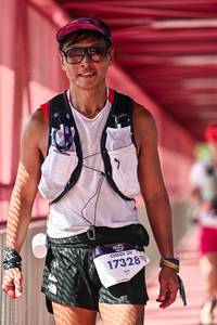 BIB: 
                            <button type="button" onclick="openModal(27787684)" class="btn btn-primary btn-sm float-right btn-popup" data-toggle="modal" data-target=".modal-high-quality">
                        <i class="fas fa-shopping-cart"></i> Add to Cart
                    </button>
                                            <button type="button" onclick="isThisMe(27787684, true)" class="btn btn-success btn-sm float-right btn-popup btn-isme hidden" data-toggle="tooltip" data-placement="bottom" title="นี่คือรูปของคุณใช่ไหม คลิกที่นี่เพื่อเอาเข้าอัลบั้ม">
                        <i class="fas fa-plus"></i> Add to album
                    </button>
                    <button type="button" onclick="isThisMe(27787684, false)" class="btn btn-warning btn-sm float-right btn-popup btn-isnotme hidden">
                        <i class="fas fa-ban"></i> Remove from album
                    </button>