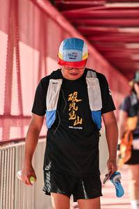 BIB: 
                            <button type="button" onclick="openModal(27789019)" class="btn btn-primary btn-sm float-right btn-popup" data-toggle="modal" data-target=".modal-high-quality">
                        <i class="fas fa-shopping-cart"></i> Add to Cart
                    </button>
                                            <button type="button" onclick="isThisMe(27789019, true)" class="btn btn-success btn-sm float-right btn-popup btn-isme hidden" data-toggle="tooltip" data-placement="bottom" title="นี่คือรูปของคุณใช่ไหม คลิกที่นี่เพื่อเอาเข้าอัลบั้ม">
                        <i class="fas fa-plus"></i> Add to album
                    </button>
                    <button type="button" onclick="isThisMe(27789019, false)" class="btn btn-warning btn-sm float-right btn-popup btn-isnotme hidden">
                        <i class="fas fa-ban"></i> Remove from album
                    </button>