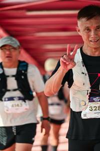 BIB: 
                            <button type="button" onclick="openModal(27784673)" class="btn btn-primary btn-sm float-right btn-popup" data-toggle="modal" data-target=".modal-high-quality">
                        <i class="fas fa-shopping-cart"></i> Add to Cart
                    </button>
                                            <button type="button" onclick="isThisMe(27784673, true)" class="btn btn-success btn-sm float-right btn-popup btn-isme hidden" data-toggle="tooltip" data-placement="bottom" title="นี่คือรูปของคุณใช่ไหม คลิกที่นี่เพื่อเอาเข้าอัลบั้ม">
                        <i class="fas fa-plus"></i> Add to album
                    </button>
                    <button type="button" onclick="isThisMe(27784673, false)" class="btn btn-warning btn-sm float-right btn-popup btn-isnotme hidden">
                        <i class="fas fa-ban"></i> Remove from album
                    </button>