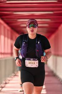 BIB: 
                            <button type="button" onclick="openModal(27789512)" class="btn btn-primary btn-sm float-right btn-popup" data-toggle="modal" data-target=".modal-high-quality">
                        <i class="fas fa-shopping-cart"></i> Add to Cart
                    </button>
                                            <button type="button" onclick="isThisMe(27789512, true)" class="btn btn-success btn-sm float-right btn-popup btn-isme hidden" data-toggle="tooltip" data-placement="bottom" title="นี่คือรูปของคุณใช่ไหม คลิกที่นี่เพื่อเอาเข้าอัลบั้ม">
                        <i class="fas fa-plus"></i> Add to album
                    </button>
                    <button type="button" onclick="isThisMe(27789512, false)" class="btn btn-warning btn-sm float-right btn-popup btn-isnotme hidden">
                        <i class="fas fa-ban"></i> Remove from album
                    </button>