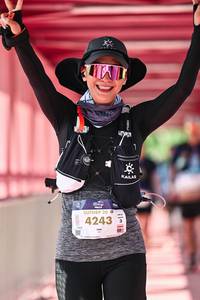 BIB: 
                            <button type="button" onclick="openModal(27788468)" class="btn btn-primary btn-sm float-right btn-popup" data-toggle="modal" data-target=".modal-high-quality">
                        <i class="fas fa-shopping-cart"></i> Add to Cart
                    </button>
                                            <button type="button" onclick="isThisMe(27788468, true)" class="btn btn-success btn-sm float-right btn-popup btn-isme hidden" data-toggle="tooltip" data-placement="bottom" title="นี่คือรูปของคุณใช่ไหม คลิกที่นี่เพื่อเอาเข้าอัลบั้ม">
                        <i class="fas fa-plus"></i> Add to album
                    </button>
                    <button type="button" onclick="isThisMe(27788468, false)" class="btn btn-warning btn-sm float-right btn-popup btn-isnotme hidden">
                        <i class="fas fa-ban"></i> Remove from album
                    </button>