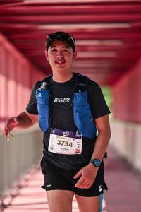 BIB: 
                            <button type="button" onclick="openModal(27787739)" class="btn btn-primary btn-sm float-right btn-popup" data-toggle="modal" data-target=".modal-high-quality">
                        <i class="fas fa-shopping-cart"></i> Add to Cart
                    </button>
                                            <button type="button" onclick="isThisMe(27787739, true)" class="btn btn-success btn-sm float-right btn-popup btn-isme hidden" data-toggle="tooltip" data-placement="bottom" title="นี่คือรูปของคุณใช่ไหม คลิกที่นี่เพื่อเอาเข้าอัลบั้ม">
                        <i class="fas fa-plus"></i> Add to album
                    </button>
                    <button type="button" onclick="isThisMe(27787739, false)" class="btn btn-warning btn-sm float-right btn-popup btn-isnotme hidden">
                        <i class="fas fa-ban"></i> Remove from album
                    </button>