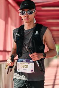 BIB: 
                            <button type="button" onclick="openModal(27787190)" class="btn btn-primary btn-sm float-right btn-popup" data-toggle="modal" data-target=".modal-high-quality">
                        <i class="fas fa-shopping-cart"></i> Add to Cart
                    </button>
                                            <button type="button" onclick="isThisMe(27787190, true)" class="btn btn-success btn-sm float-right btn-popup btn-isme hidden" data-toggle="tooltip" data-placement="bottom" title="นี่คือรูปของคุณใช่ไหม คลิกที่นี่เพื่อเอาเข้าอัลบั้ม">
                        <i class="fas fa-plus"></i> Add to album
                    </button>
                    <button type="button" onclick="isThisMe(27787190, false)" class="btn btn-warning btn-sm float-right btn-popup btn-isnotme hidden">
                        <i class="fas fa-ban"></i> Remove from album
                    </button>