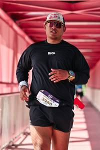 BIB: 
                            <button type="button" onclick="openModal(27789490)" class="btn btn-primary btn-sm float-right btn-popup" data-toggle="modal" data-target=".modal-high-quality">
                        <i class="fas fa-shopping-cart"></i> Add to Cart
                    </button>
                                            <button type="button" onclick="isThisMe(27789490, true)" class="btn btn-success btn-sm float-right btn-popup btn-isme hidden" data-toggle="tooltip" data-placement="bottom" title="นี่คือรูปของคุณใช่ไหม คลิกที่นี่เพื่อเอาเข้าอัลบั้ม">
                        <i class="fas fa-plus"></i> Add to album
                    </button>
                    <button type="button" onclick="isThisMe(27789490, false)" class="btn btn-warning btn-sm float-right btn-popup btn-isnotme hidden">
                        <i class="fas fa-ban"></i> Remove from album
                    </button>