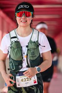 BIB: 
                            <button type="button" onclick="openModal(27783118)" class="btn btn-primary btn-sm float-right btn-popup" data-toggle="modal" data-target=".modal-high-quality">
                        <i class="fas fa-shopping-cart"></i> Add to Cart
                    </button>
                                            <button type="button" onclick="isThisMe(27783118, true)" class="btn btn-success btn-sm float-right btn-popup btn-isme hidden" data-toggle="tooltip" data-placement="bottom" title="นี่คือรูปของคุณใช่ไหม คลิกที่นี่เพื่อเอาเข้าอัลบั้ม">
                        <i class="fas fa-plus"></i> Add to album
                    </button>
                    <button type="button" onclick="isThisMe(27783118, false)" class="btn btn-warning btn-sm float-right btn-popup btn-isnotme hidden">
                        <i class="fas fa-ban"></i> Remove from album
                    </button>