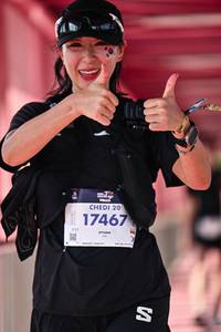 BIB: 
                            <button type="button" onclick="openModal(27784116)" class="btn btn-primary btn-sm float-right btn-popup" data-toggle="modal" data-target=".modal-high-quality">
                        <i class="fas fa-shopping-cart"></i> Add to Cart
                    </button>
                                            <button type="button" onclick="isThisMe(27784116, true)" class="btn btn-success btn-sm float-right btn-popup btn-isme hidden" data-toggle="tooltip" data-placement="bottom" title="นี่คือรูปของคุณใช่ไหม คลิกที่นี่เพื่อเอาเข้าอัลบั้ม">
                        <i class="fas fa-plus"></i> Add to album
                    </button>
                    <button type="button" onclick="isThisMe(27784116, false)" class="btn btn-warning btn-sm float-right btn-popup btn-isnotme hidden">
                        <i class="fas fa-ban"></i> Remove from album
                    </button>