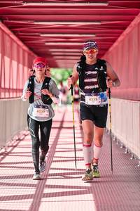 BIB: 
                            <button type="button" onclick="openModal(27789256)" class="btn btn-primary btn-sm float-right btn-popup" data-toggle="modal" data-target=".modal-high-quality">
                        <i class="fas fa-shopping-cart"></i> Add to Cart
                    </button>
                                            <button type="button" onclick="isThisMe(27789256, true)" class="btn btn-success btn-sm float-right btn-popup btn-isme hidden" data-toggle="tooltip" data-placement="bottom" title="นี่คือรูปของคุณใช่ไหม คลิกที่นี่เพื่อเอาเข้าอัลบั้ม">
                        <i class="fas fa-plus"></i> Add to album
                    </button>
                    <button type="button" onclick="isThisMe(27789256, false)" class="btn btn-warning btn-sm float-right btn-popup btn-isnotme hidden">
                        <i class="fas fa-ban"></i> Remove from album
                    </button>