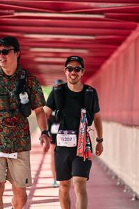 BIB: 
                            <button type="button" onclick="openModal(27782864)" class="btn btn-primary btn-sm float-right btn-popup" data-toggle="modal" data-target=".modal-high-quality">
                        <i class="fas fa-shopping-cart"></i> Add to Cart
                    </button>
                                            <button type="button" onclick="isThisMe(27782864, true)" class="btn btn-success btn-sm float-right btn-popup btn-isme hidden" data-toggle="tooltip" data-placement="bottom" title="นี่คือรูปของคุณใช่ไหม คลิกที่นี่เพื่อเอาเข้าอัลบั้ม">
                        <i class="fas fa-plus"></i> Add to album
                    </button>
                    <button type="button" onclick="isThisMe(27782864, false)" class="btn btn-warning btn-sm float-right btn-popup btn-isnotme hidden">
                        <i class="fas fa-ban"></i> Remove from album
                    </button>