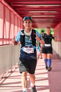 BIB: 
                            <button type="button" onclick="openModal(27783482)" class="btn btn-primary btn-sm float-right btn-popup" data-toggle="modal" data-target=".modal-high-quality">
                        <i class="fas fa-shopping-cart"></i> Add to Cart
                    </button>
                                            <button type="button" onclick="isThisMe(27783482, true)" class="btn btn-success btn-sm float-right btn-popup btn-isme hidden" data-toggle="tooltip" data-placement="bottom" title="นี่คือรูปของคุณใช่ไหม คลิกที่นี่เพื่อเอาเข้าอัลบั้ม">
                        <i class="fas fa-plus"></i> Add to album
                    </button>
                    <button type="button" onclick="isThisMe(27783482, false)" class="btn btn-warning btn-sm float-right btn-popup btn-isnotme hidden">
                        <i class="fas fa-ban"></i> Remove from album
                    </button>