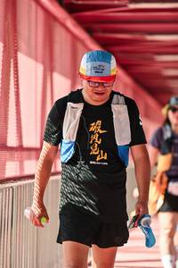 BIB: 
                            <button type="button" onclick="openModal(27789016)" class="btn btn-primary btn-sm float-right btn-popup" data-toggle="modal" data-target=".modal-high-quality">
                        <i class="fas fa-shopping-cart"></i> Add to Cart
                    </button>
                                            <button type="button" onclick="isThisMe(27789016, true)" class="btn btn-success btn-sm float-right btn-popup btn-isme hidden" data-toggle="tooltip" data-placement="bottom" title="นี่คือรูปของคุณใช่ไหม คลิกที่นี่เพื่อเอาเข้าอัลบั้ม">
                        <i class="fas fa-plus"></i> Add to album
                    </button>
                    <button type="button" onclick="isThisMe(27789016, false)" class="btn btn-warning btn-sm float-right btn-popup btn-isnotme hidden">
                        <i class="fas fa-ban"></i> Remove from album
                    </button>