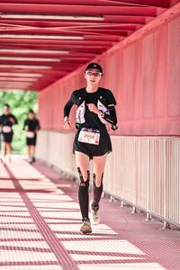 BIB: 
                            <button type="button" onclick="openModal(27790196)" class="btn btn-primary btn-sm float-right btn-popup" data-toggle="modal" data-target=".modal-high-quality">
                        <i class="fas fa-shopping-cart"></i> Add to Cart
                    </button>
                                            <button type="button" onclick="isThisMe(27790196, true)" class="btn btn-success btn-sm float-right btn-popup btn-isme hidden" data-toggle="tooltip" data-placement="bottom" title="นี่คือรูปของคุณใช่ไหม คลิกที่นี่เพื่อเอาเข้าอัลบั้ม">
                        <i class="fas fa-plus"></i> Add to album
                    </button>
                    <button type="button" onclick="isThisMe(27790196, false)" class="btn btn-warning btn-sm float-right btn-popup btn-isnotme hidden">
                        <i class="fas fa-ban"></i> Remove from album
                    </button>