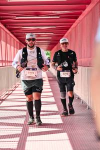 BIB: 
                            <button type="button" onclick="openModal(27790065)" class="btn btn-primary btn-sm float-right btn-popup" data-toggle="modal" data-target=".modal-high-quality">
                        <i class="fas fa-shopping-cart"></i> Add to Cart
                    </button>
                                            <button type="button" onclick="isThisMe(27790065, true)" class="btn btn-success btn-sm float-right btn-popup btn-isme hidden" data-toggle="tooltip" data-placement="bottom" title="นี่คือรูปของคุณใช่ไหม คลิกที่นี่เพื่อเอาเข้าอัลบั้ม">
                        <i class="fas fa-plus"></i> Add to album
                    </button>
                    <button type="button" onclick="isThisMe(27790065, false)" class="btn btn-warning btn-sm float-right btn-popup btn-isnotme hidden">
                        <i class="fas fa-ban"></i> Remove from album
                    </button>