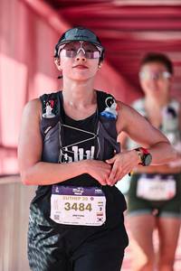 BIB: 
                            <button type="button" onclick="openModal(27783245)" class="btn btn-primary btn-sm float-right btn-popup" data-toggle="modal" data-target=".modal-high-quality">
                        <i class="fas fa-shopping-cart"></i> Add to Cart
                    </button>
                                            <button type="button" onclick="isThisMe(27783245, true)" class="btn btn-success btn-sm float-right btn-popup btn-isme hidden" data-toggle="tooltip" data-placement="bottom" title="นี่คือรูปของคุณใช่ไหม คลิกที่นี่เพื่อเอาเข้าอัลบั้ม">
                        <i class="fas fa-plus"></i> Add to album
                    </button>
                    <button type="button" onclick="isThisMe(27783245, false)" class="btn btn-warning btn-sm float-right btn-popup btn-isnotme hidden">
                        <i class="fas fa-ban"></i> Remove from album
                    </button>