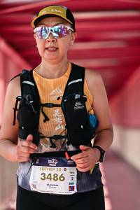 BIB: 
                            <button type="button" onclick="openModal(27787717)" class="btn btn-primary btn-sm float-right btn-popup" data-toggle="modal" data-target=".modal-high-quality">
                        <i class="fas fa-shopping-cart"></i> Add to Cart
                    </button>
                                            <button type="button" onclick="isThisMe(27787717, true)" class="btn btn-success btn-sm float-right btn-popup btn-isme hidden" data-toggle="tooltip" data-placement="bottom" title="นี่คือรูปของคุณใช่ไหม คลิกที่นี่เพื่อเอาเข้าอัลบั้ม">
                        <i class="fas fa-plus"></i> Add to album
                    </button>
                    <button type="button" onclick="isThisMe(27787717, false)" class="btn btn-warning btn-sm float-right btn-popup btn-isnotme hidden">
                        <i class="fas fa-ban"></i> Remove from album
                    </button>