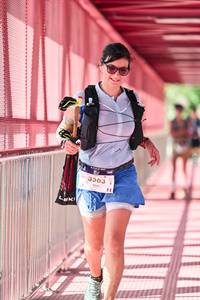 BIB: 
                            <button type="button" onclick="openModal(27788260)" class="btn btn-primary btn-sm float-right btn-popup" data-toggle="modal" data-target=".modal-high-quality">
                        <i class="fas fa-shopping-cart"></i> Add to Cart
                    </button>
                                            <button type="button" onclick="isThisMe(27788260, true)" class="btn btn-success btn-sm float-right btn-popup btn-isme hidden" data-toggle="tooltip" data-placement="bottom" title="นี่คือรูปของคุณใช่ไหม คลิกที่นี่เพื่อเอาเข้าอัลบั้ม">
                        <i class="fas fa-plus"></i> Add to album
                    </button>
                    <button type="button" onclick="isThisMe(27788260, false)" class="btn btn-warning btn-sm float-right btn-popup btn-isnotme hidden">
                        <i class="fas fa-ban"></i> Remove from album
                    </button>