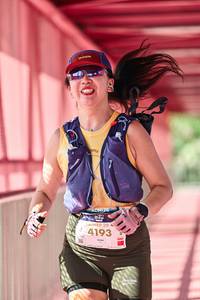 BIB: 
                            <button type="button" onclick="openModal(27789004)" class="btn btn-primary btn-sm float-right btn-popup" data-toggle="modal" data-target=".modal-high-quality">
                        <i class="fas fa-shopping-cart"></i> Add to Cart
                    </button>
                                            <button type="button" onclick="isThisMe(27789004, true)" class="btn btn-success btn-sm float-right btn-popup btn-isme hidden" data-toggle="tooltip" data-placement="bottom" title="นี่คือรูปของคุณใช่ไหม คลิกที่นี่เพื่อเอาเข้าอัลบั้ม">
                        <i class="fas fa-plus"></i> Add to album
                    </button>
                    <button type="button" onclick="isThisMe(27789004, false)" class="btn btn-warning btn-sm float-right btn-popup btn-isnotme hidden">
                        <i class="fas fa-ban"></i> Remove from album
                    </button>