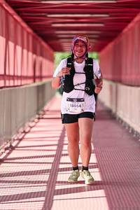 BIB: 
                            <button type="button" onclick="openModal(27787860)" class="btn btn-primary btn-sm float-right btn-popup" data-toggle="modal" data-target=".modal-high-quality">
                        <i class="fas fa-shopping-cart"></i> Add to Cart
                    </button>
                                            <button type="button" onclick="isThisMe(27787860, true)" class="btn btn-success btn-sm float-right btn-popup btn-isme hidden" data-toggle="tooltip" data-placement="bottom" title="นี่คือรูปของคุณใช่ไหม คลิกที่นี่เพื่อเอาเข้าอัลบั้ม">
                        <i class="fas fa-plus"></i> Add to album
                    </button>
                    <button type="button" onclick="isThisMe(27787860, false)" class="btn btn-warning btn-sm float-right btn-popup btn-isnotme hidden">
                        <i class="fas fa-ban"></i> Remove from album
                    </button>